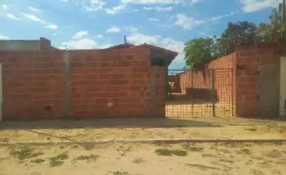 Casa em PARNAIBA - PI