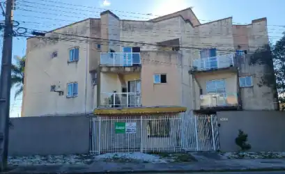 Apartamento em ARAUCARIA - PR
