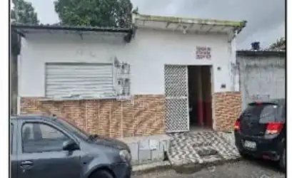 Terreno em MANAUS - AM