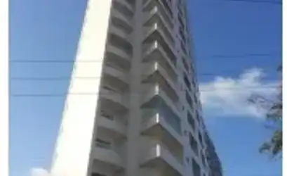 Apartamento em FORTALEZA - CE