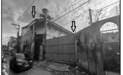 Terreno em BELEM - PA
