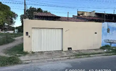 Casa em TIMON - MA