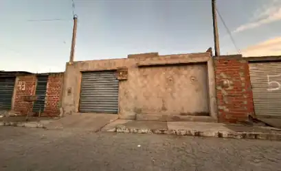 Casa em BELO JARDIM - PE