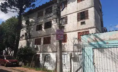 Apartamento em PORTO ALEGRE - RS