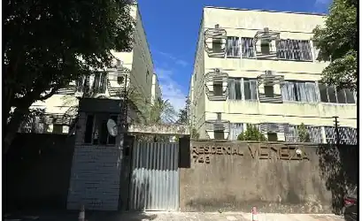 Apartamento em TERESINA - PI