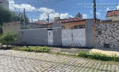 Casa em NATAL - RN