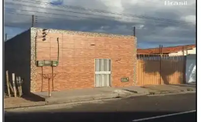 Casa em TERESINA - PI
