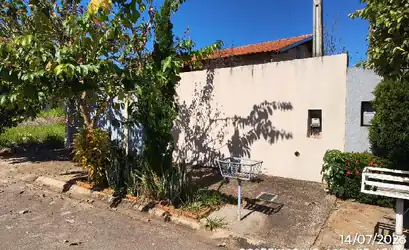Casa em CEDRAL - SP