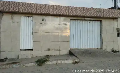 Casa em BELO JARDIM - PE