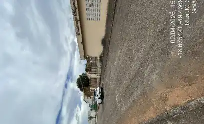 Apartamento em GOIANIA - GO