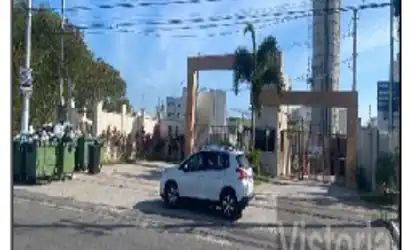 Apartamento em SERRA - ES