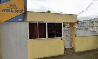 Casa em RIO LARGO - AL