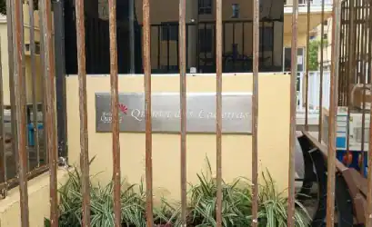 Apartamento em OLINDA - PE