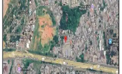 Apartamento em NOVA IGUACU - RJ