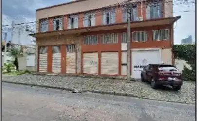 Comercial em CURITIBA - PR