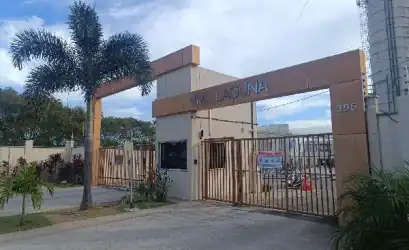 Apartamento em SERRA - ES