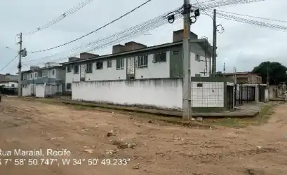 Casa em OLINDA - PE