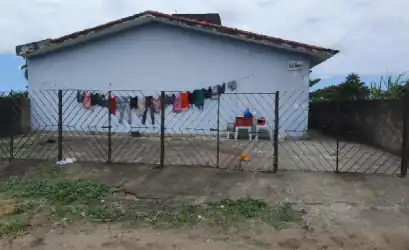 Casa em ITAPISSUMA - PE