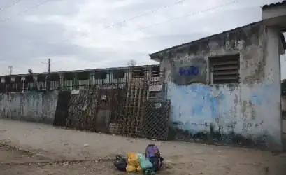 Casa em RIO LARGO - AL