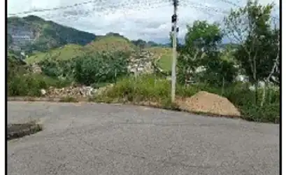 Terreno em IPATINGA - MG