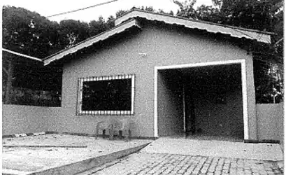 Casa em BREVES - PA