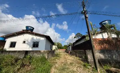 Casa em IGARASSU - PE