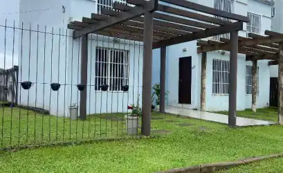 Casa em SAO JERONIMO - RS