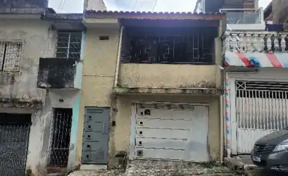 Casa em SAO PAULO - SP