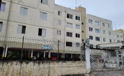 Apartamento em SAO PAULO - SP
