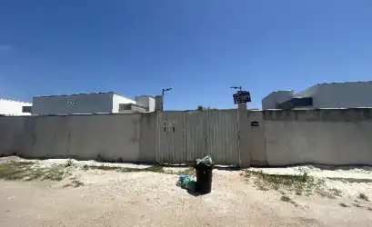 Casa em MAGE - RJ