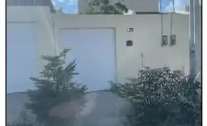 Casa em HORIZONTE - CE