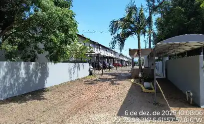 Casa em LAJEADO - RS
