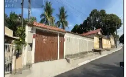 Casa em ARARUAMA - RJ