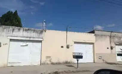 Casa em HORIZONTE - CE