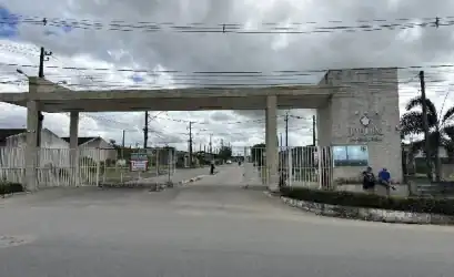 Casa em MACEIO - AL