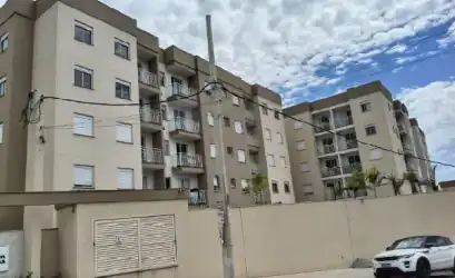 Apartamento em COTIA - SP