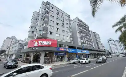 Apartamento em CRICIUMA - SC