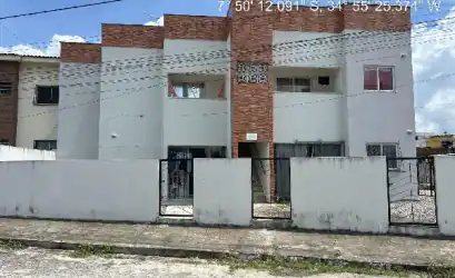 Apartamento em IGARASSU - PE
