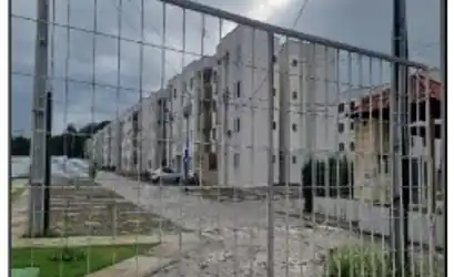 Apartamento em IGARASSU - PE