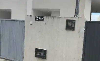 Casa em ITABAIANA - PB