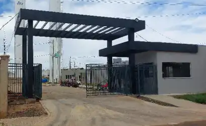 Apartamento em UBERABA - MG