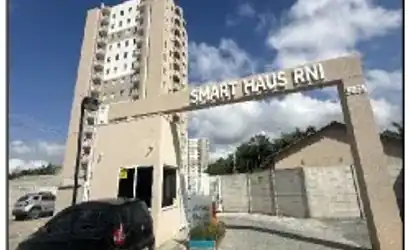 Apartamento em BLUMENAU - SC