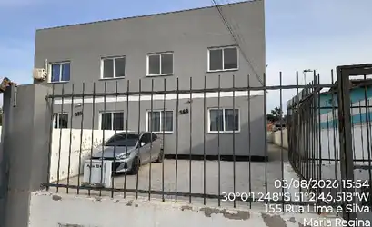 Apartamento em ALVORADA - RS