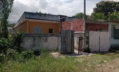 Casa em MAGE - RJ