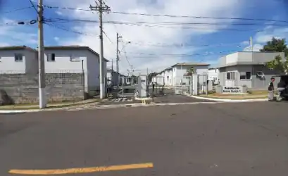 Casa em PIRACICABA - SP