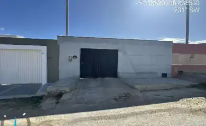 Casa em CARNAUBAIS - RN
