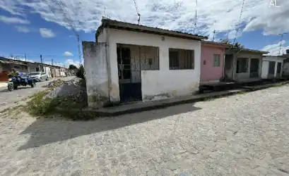 Casa em ATALAIA - AL