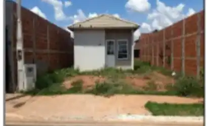 Casa em SAO JOSE DO RIO PRETO - SP