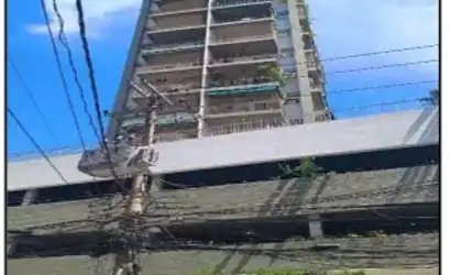 Apartamento em RIO DE JANEIRO - RJ