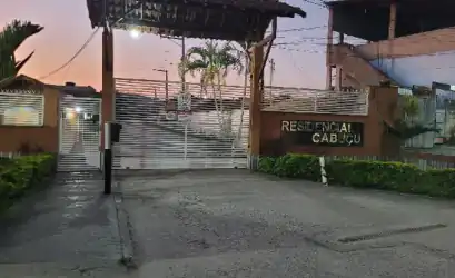 Casa em ITABORAI - RJ